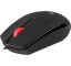 Defender Delta MM-523 Mouse Black