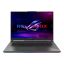 Asus G814PM-S8114 Eclipse Grey