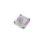 Lian Li UNI FAN SL140 White (2Pack)