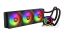 KRUX HydroX 360 ARGB