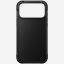 Nomad Rugged Case for iPhone 17 Pro Max Black