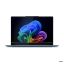 Lenovo Yoga Slim 7 Tidal Teal