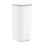 Strong 5G+ AIRHOME 1551