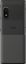 HMD 150 Music DualSIM Dark Gray
