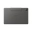 Acer Iconia V13-11M-87M6 13
