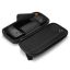 Spigen Rugged Armor Pro Pouch, black - Steam Deck