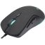 Defender GM-049 Arga Gaming Mouse Black
