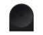 Samsung Music Studio LS50H WiFi-Bluetooth Wireless Speaker (2026) Black
