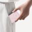 Baseus EnerFill FM12 Qi2 Magnetic 10000mAh PowerBank Pink