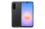 Samsung A185F Galaxy A18 LTE 256GB DualSIM Black