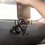 Baseus Osculum Car Mount Black