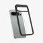 Spigen Ultra Hybrid Google Pixel 9 Pro XL Matte Black