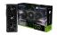 Gainward GeForce RTX5090 32GB DDR7 Phantom