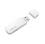 Logilink CR0034A USB 3.0 Card Reader White