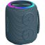Sencor SSS Sirius 2 Mini Bluetooth Speaker Navy