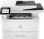 HP LaserJet Pro MFP 4102dw Printer, Black and white, Printer for Small medium business, Print, copy, scan, Wireless; Instant Ink eligible; Print from phone or t