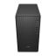 FSP S120 Black