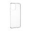 FIXED TPU Gel Case for Xiaomi POCO M5s, clear