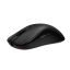 Zowie FK2-DW 4K Gaming Wireless Mouse Black