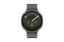 Samsung Galaxy Watch9 44mm Silver