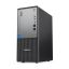Lenovo ThinkCentre neo 50t G5 Black