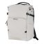 Vanguard VEO Lite B30L Camera & Everyday Backpack Cream