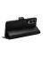 dbramante1928 Oslo Pro case for Samsung Galaxy S25 Edge Black