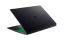 Acer Nitro V 16S ANV16S-I51-799G Black