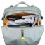 Vanguard Alta Adventure PB40L Pro Hiking Backpack Green