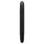 Spigen Rugged Armor Pro, black - MacBook Pro 14