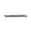Lenovo ThinkBook 16p G6 Luna Grey