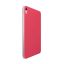 Apple Smart Folio for iPad (A16) (2025) Watermelon