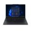 Lenovo ThinkPad E14 Gen 8 Black