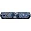 ifi iDSD GR 2 2.0 USB-B 3.0; Bluetooth; SPDIF DAC kék