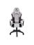 Spirit Of Gamer Arena Gaming Chair Light Grey