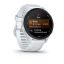 Garmin Forerunner 70 Whitestone (ED)