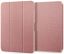 Spigen Urban Fit iPad Air 11
