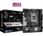ASRock LGA1700 H610M-H2/M.2 D5 alaplap