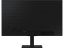 Samsung Samsung Monitor LS24D304GAUXEN / S24D304GAU S Black