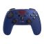 Trust GXT 542SM Muta Wireless controller for Nintendo Switch Superman Blue