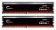 G.SKILL 32GB DDR5 6000MHz Kit(2x16GB) Aegis 5 Black