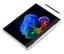 HP EliteBook 8 Flip G2i Silver