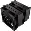 Corsair A115 Twin Tower CPU Air Cooler