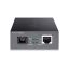 TP-Link TL-FC111PB-20 10/100 Mbps WDM with 1-Port PoE Media Converter