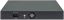 Intellinet 8-Port PoE Switch Black