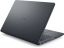 Dell Pro Max 16 Plus Black