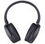 Boompods Headpods Bluetooth Headset Black