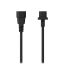 Ubiquiti C13-C14 Power Cable