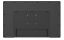 iiyama TW1625LASC-B3PNR 15,6 hüvelykes RGB LED-Lightbar Panel-PC Android 14+GMS SOC Octa-core RK3576 4GB Tárhely 32GB
