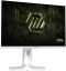 MSI Monitor GAMING MAG 274QRFW X32 Rapid IPS 27